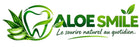 Ma boutique