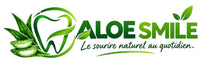 Ma boutique